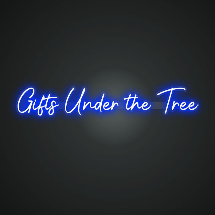 gifts-under-the-tree-window-neon-sign