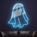 halloween-ghostly-glow-neon-sign
