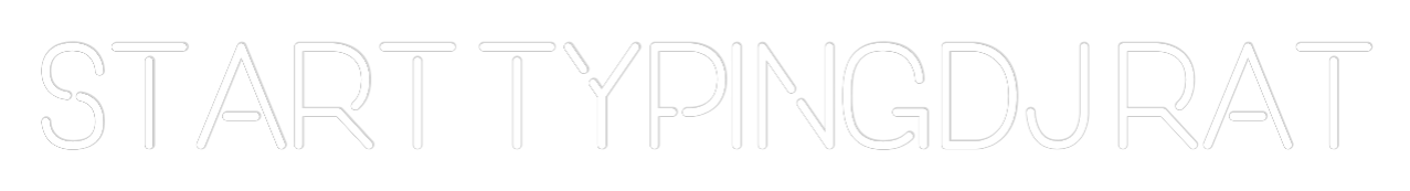 Outline Image