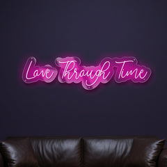 love-through-time-neon-sign