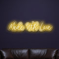 made-with-love-neon-sign