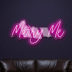 marry-me-neon-sign