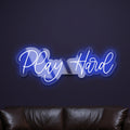 play-hard-gaming-spirit-neon-sign