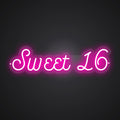 sweet-16-birthday-glow-neon-sign