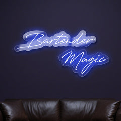 bartender-magic-neon-sign