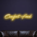 comfort-food-neon-sign