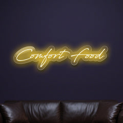 comfort-food-neon-sign