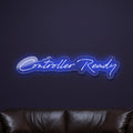 controller-ready-adventure-neon-sign