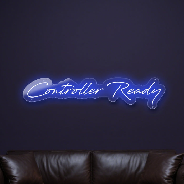 controller-ready-neon-sign