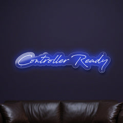 controller-ready-neon-sign