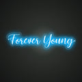 forever-young-sweet-glow-neon-sign