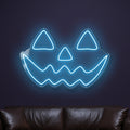 halloween-demon-spooky-glow-neon-sign