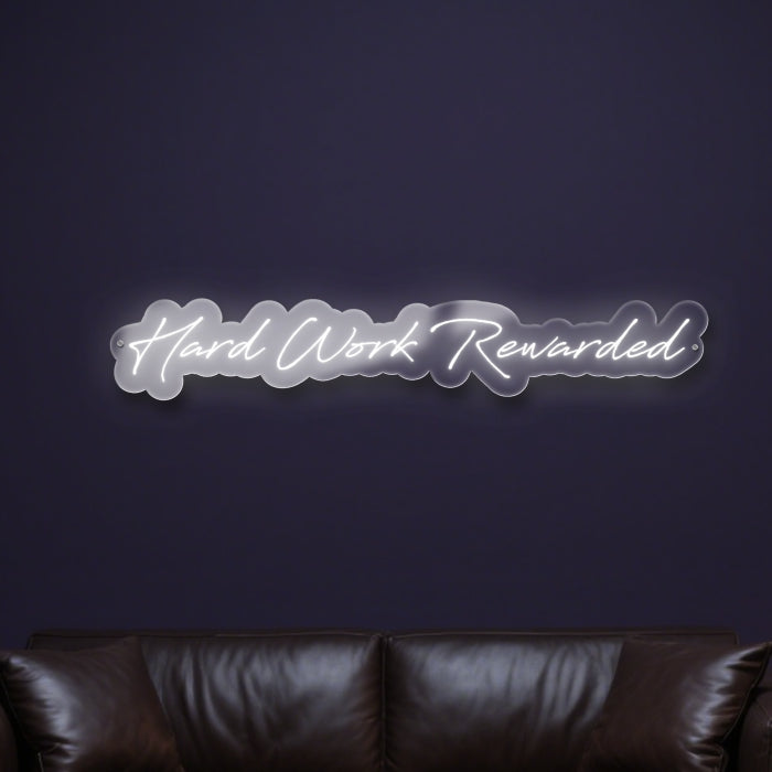 hard-work-rewarded-neon-sign