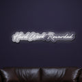 hard-work-rewarded-neon-sign