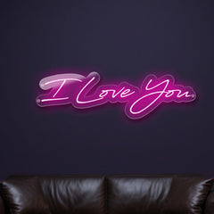 i-love-you-neon-sign
