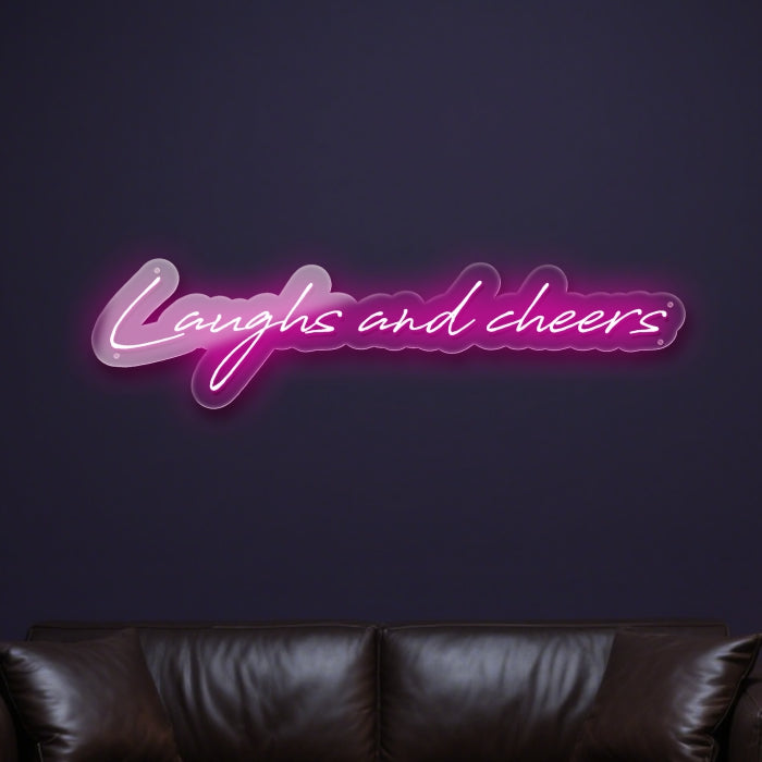 laughs-and-cheers-neon-sign