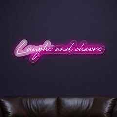 laughs-and-cheers-neon-sign