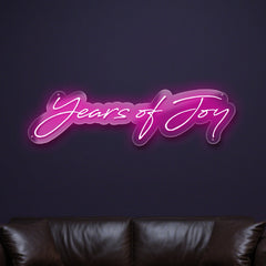 years-of-joy-neon-sign