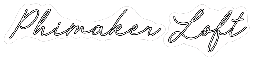 Outline Image