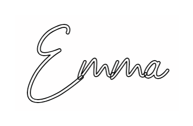 Outline Image