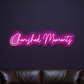 cherished-moments-neon-sign