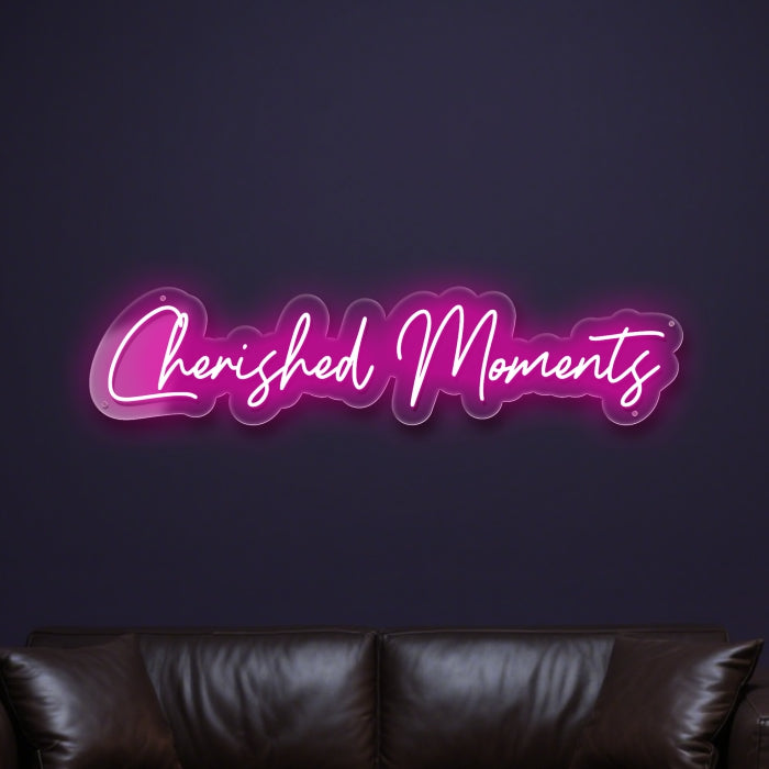 cherished-moments-neon-sign