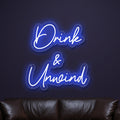 drink-unwind-bar-vibe-neon-sign