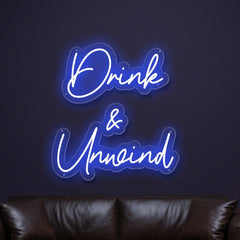 drink-unwind-neon-sign