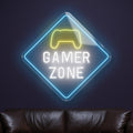 gamer-zone-paradise-neon-sign