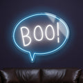 halloween-boo-spooky-glow-neon-sign