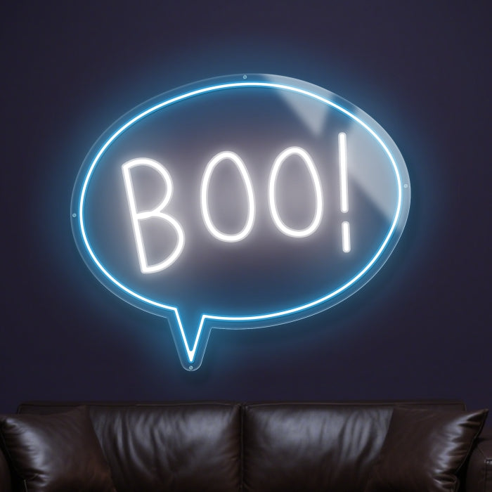 halloween-boo-spooky-glow-neon-sign
