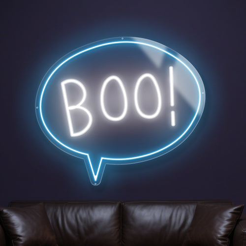 halloween-boo-spooky-glow-neon-sign