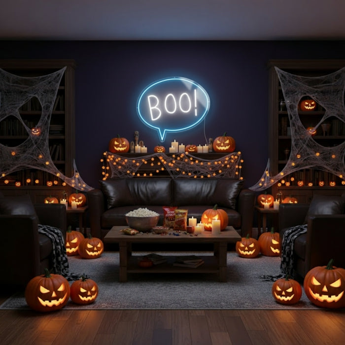 halloween-boo-festive-neon-sign