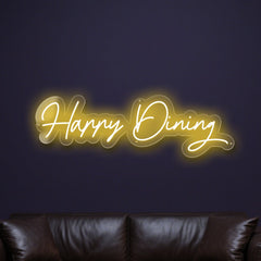 happy-dining-neon-sign