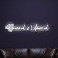 onward-upward-neon-sign