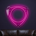wankel-engine-auto-neon-sign