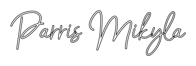 Outline Image
