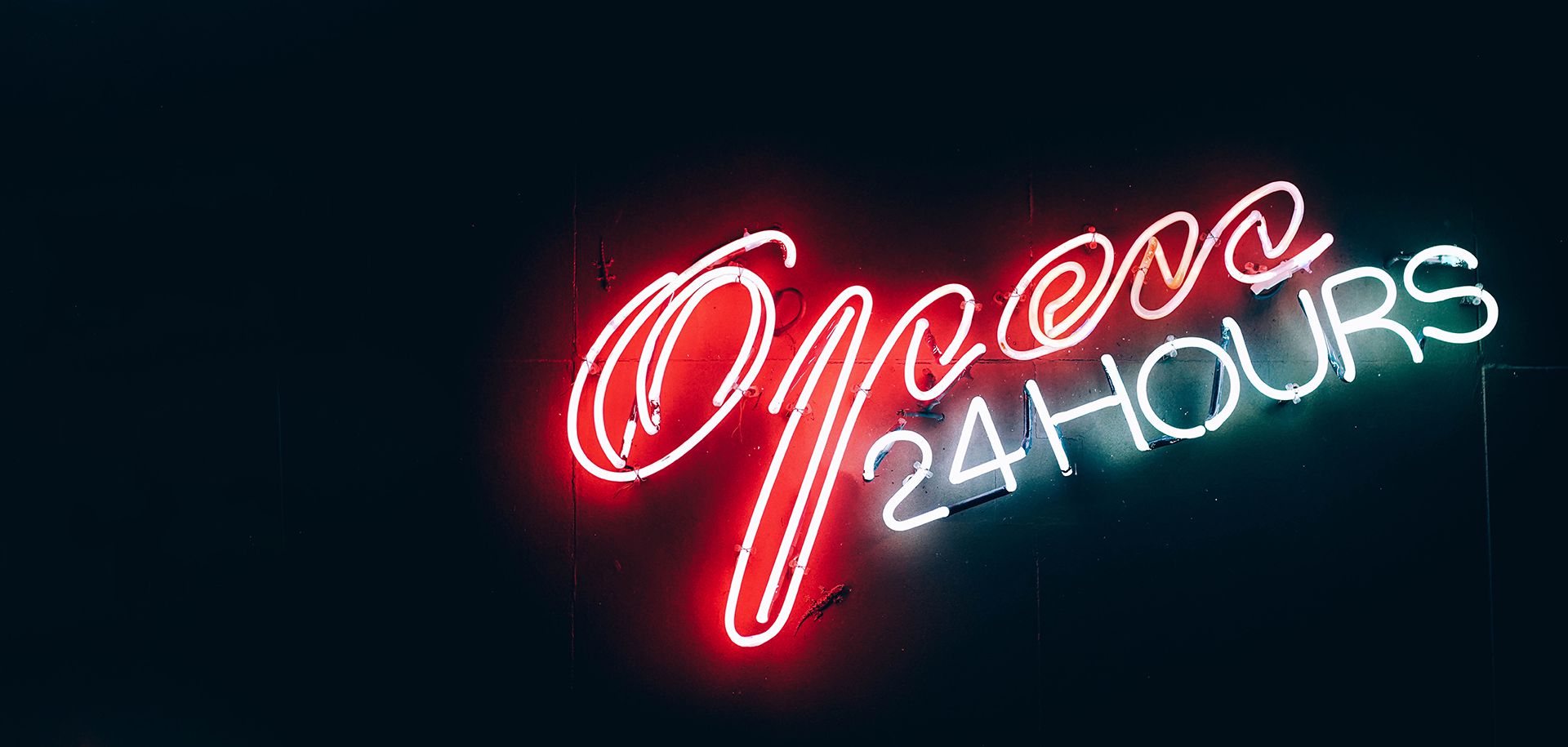 Neonzing | Custom Neon sign