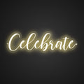 celebrate-colorful-glow-neon-sign