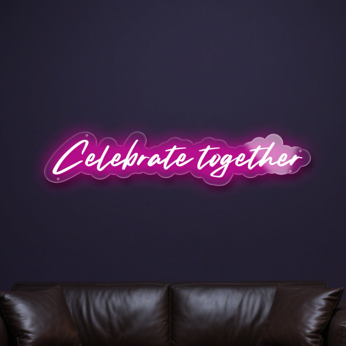 celebrate-together-neon-sign