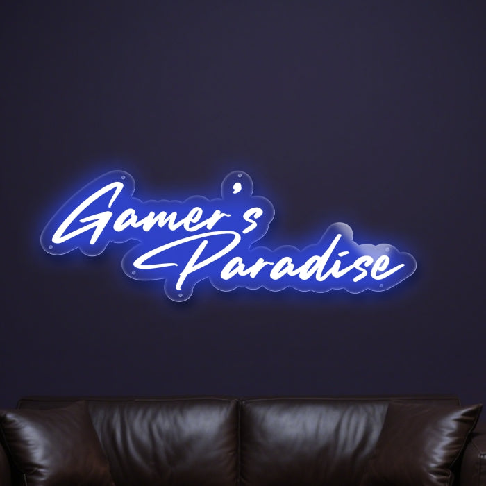 gamer-paradise-neon-sign