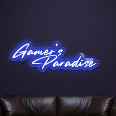 gamer-paradise-neon-sign