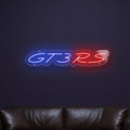 gt3rs-porsche-glow-neon-sign