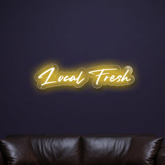 local-fresh-neon-sign