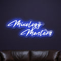mixology-masters-bar-neon-sign