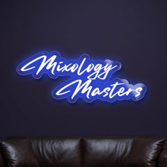 mixology-masters-neon-sign