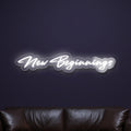 new-beginnings-neon-sign