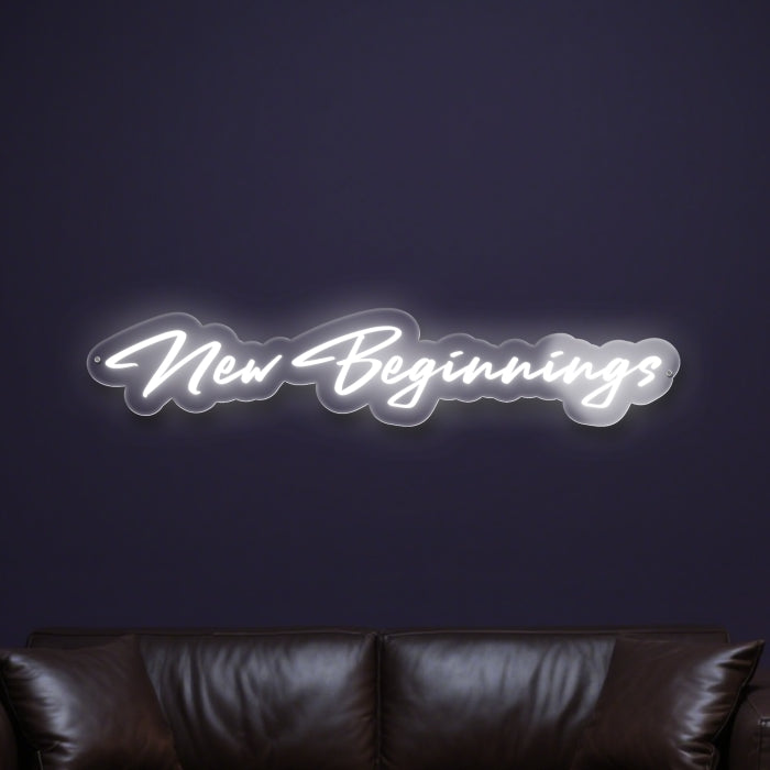 new-beginnings-neon-sign