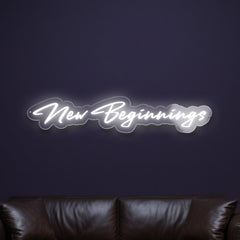 new-beginnings-neon-sign