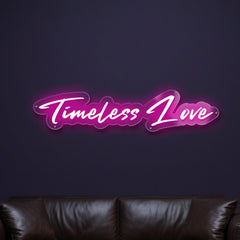 timeless-love-neon-sign